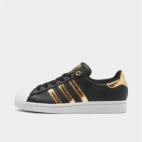 adidas superstar shoes lowest price.